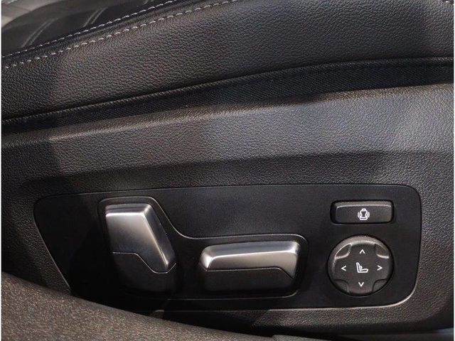 BMW 3SERIES TOURING 2023 Image 31