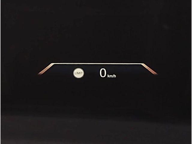 BMW 3SERIES TOURING 2023 Image 31