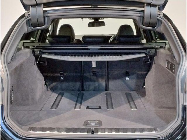 BMW 3SERIES TOURING 2023 Image 31