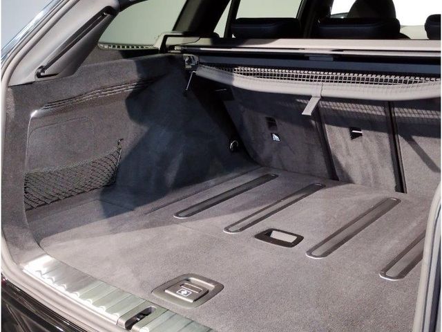 BMW 3SERIES TOURING 2023 Image 31