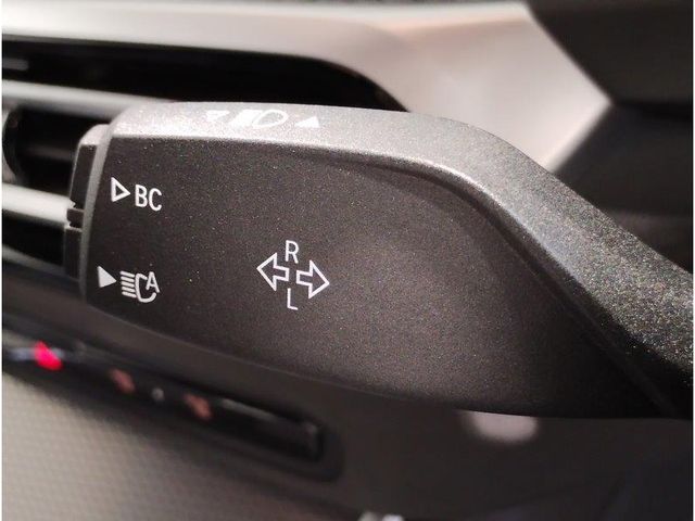 BMW 3SERIES TOURING 2023 Image 31