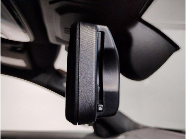 BMW 3SERIES TOURING 2023 Image 31