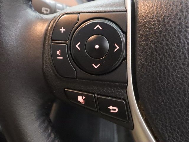 TOYOTA VOXY 2014 Image 31