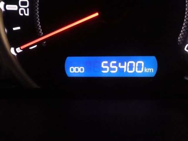 TOYOTA VOXY 2014 Image 31