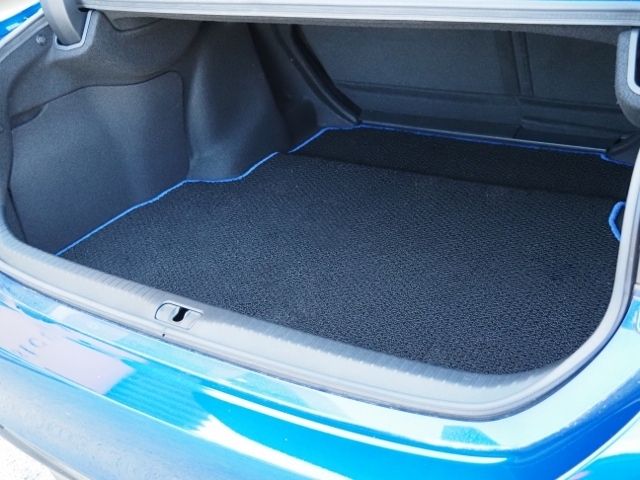 TOYOTA LEXUS RC300H 2020 Image 31