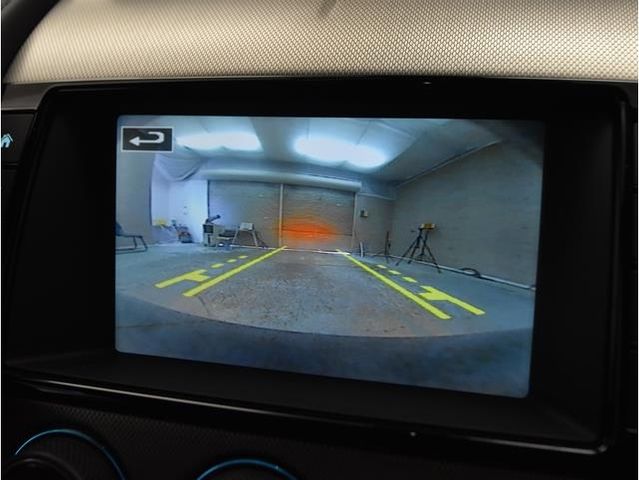 JAGUAR F TYPE COUPE 2017 Image 31