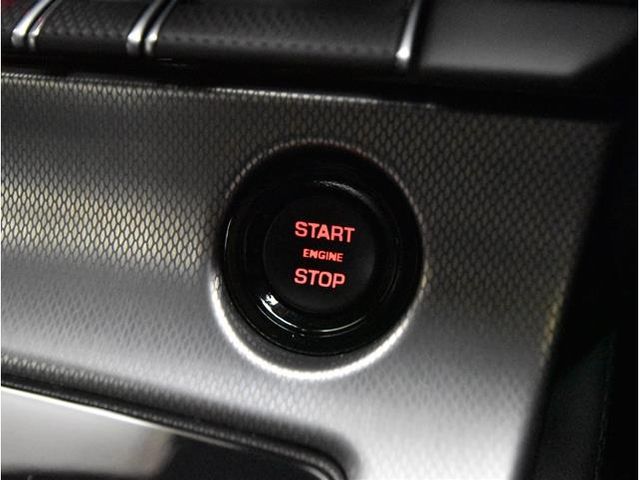 JAGUAR F TYPE COUPE 2017 Image 31