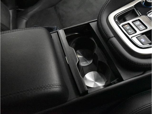 JAGUAR F TYPE COUPE 2017 Image 31