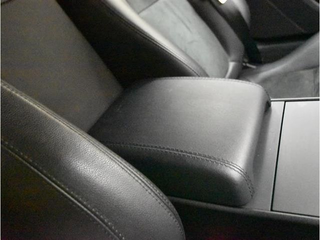 JAGUAR F TYPE COUPE 2017 Image 31