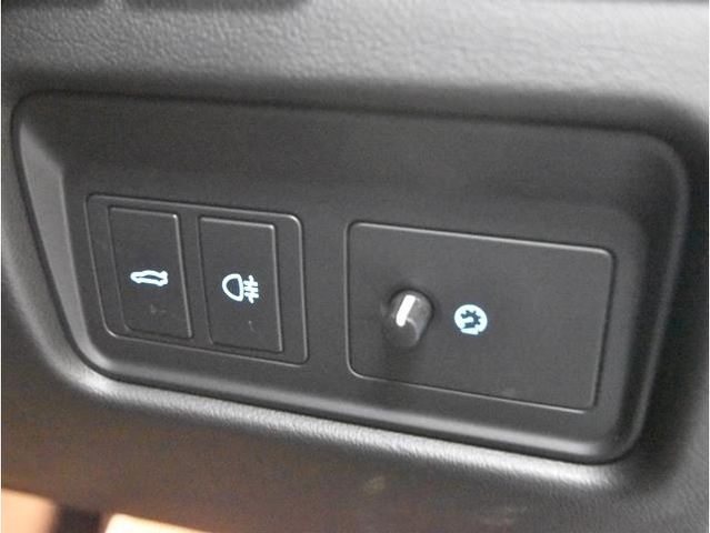 JAGUAR F TYPE COUPE 2017 Image 31