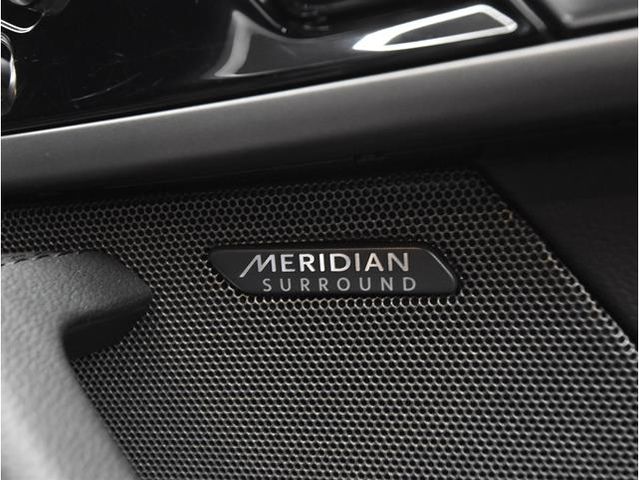 JAGUAR F TYPE COUPE 2017 Image 31