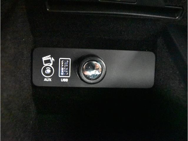 JAGUAR F TYPE COUPE 2017 Image 31