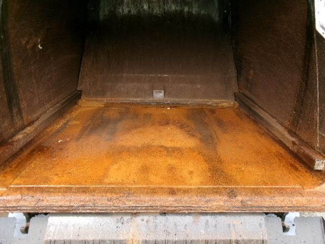 HINO DUTRO 2013 Image 31