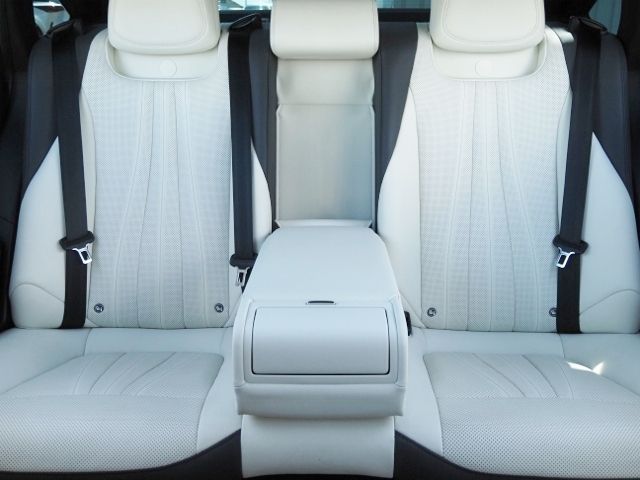 TOYOTA CROWN SEDAN HYBRID 2021 Image 31