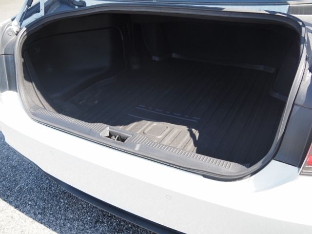 TOYOTA CROWN SEDAN HYBRID 2021 Image 31