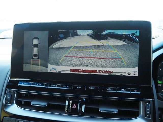 TOYOTA CROWN SEDAN HYBRID 2021 Image 31