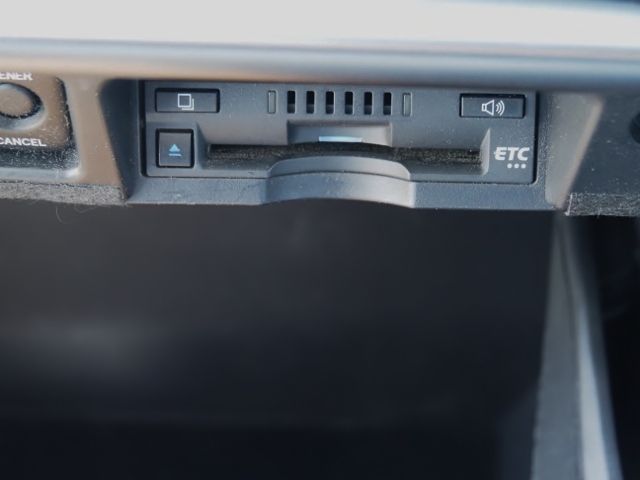 TOYOTA CROWN SEDAN HYBRID 2021 Image 31