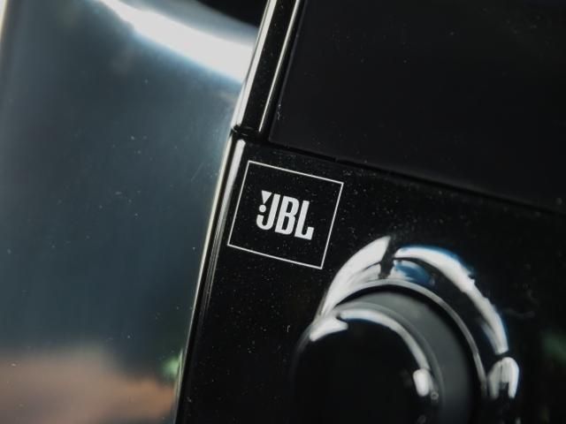 TOYOTA ALPHARD HYBRID 4WD 2020 Image 31