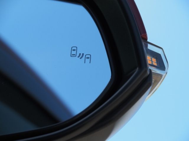 TOYOTA ALPHARD HYBRID 4WD 2020 Image 31