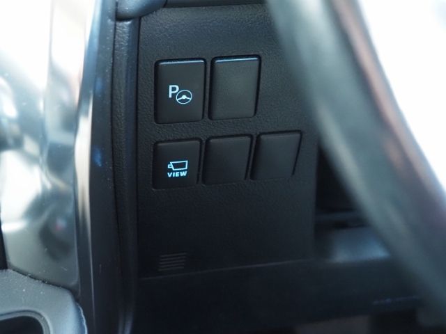 TOYOTA ALPHARD HYBRID 4WD 2020 Image 31