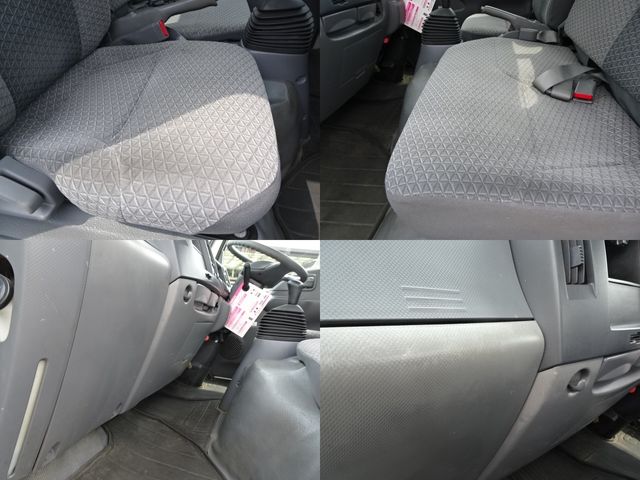 ISUZU ELF 2018 Image 31