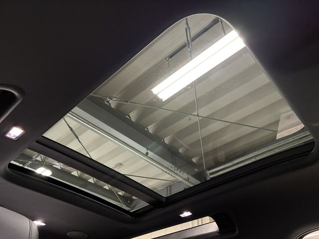 ROVER DEFENDER 2024 Image 31