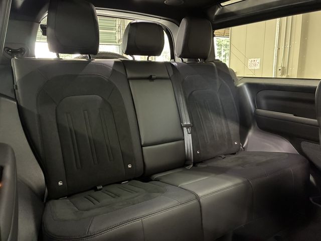ROVER DEFENDER 2024 Image 31
