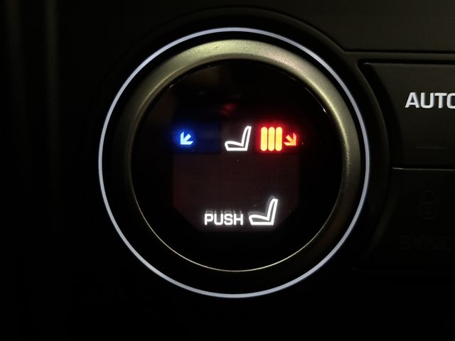 ROVER DEFENDER 2024 Image 31