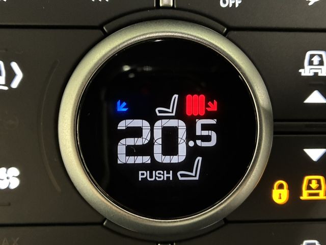 ROVER DEFENDER 2024 Image 31