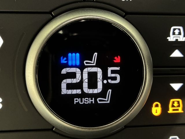 ROVER DEFENDER 2024 Image 31