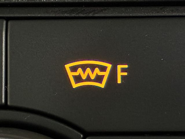 ROVER DEFENDER 2024 Image 31