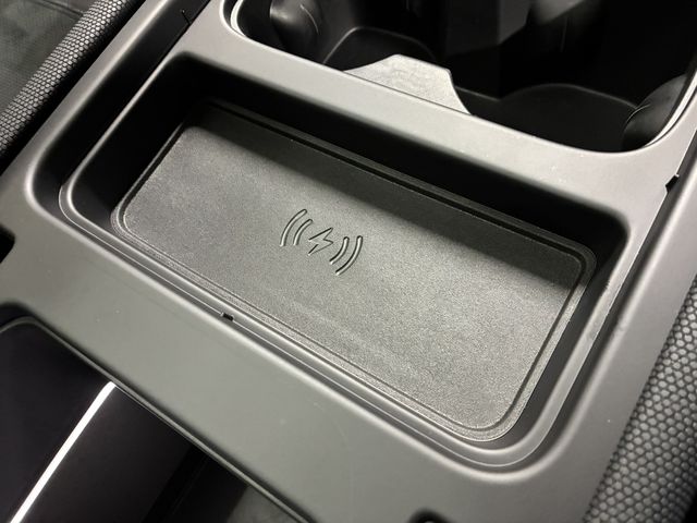 ROVER DEFENDER 2024 Image 31