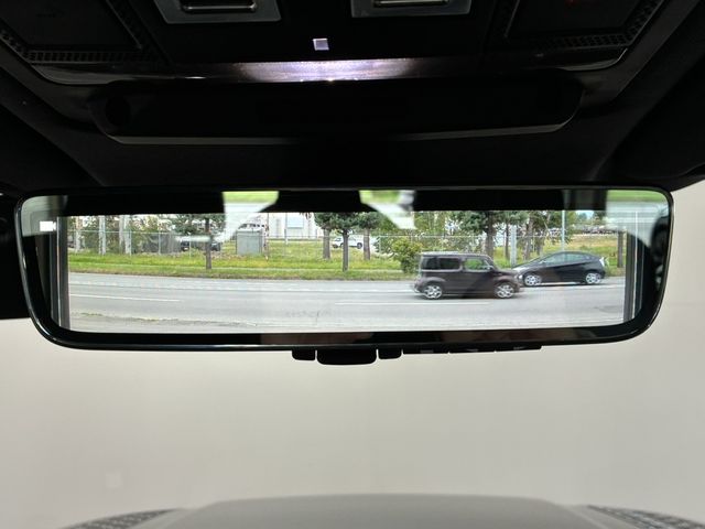 ROVER DEFENDER 2024 Image 31