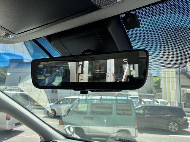 TOYOTA VELLFIRE 2019 Image 31