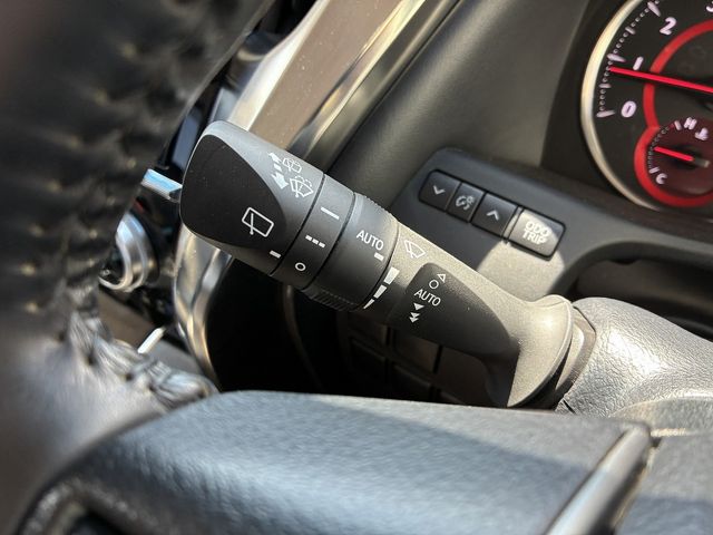 TOYOTA VELLFIRE 2019 Image 31