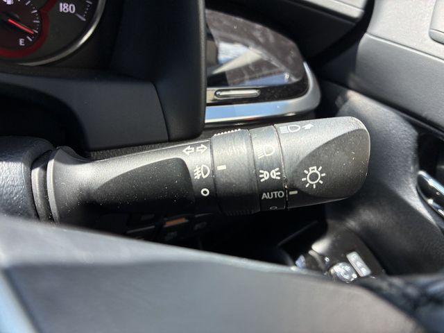 TOYOTA VELLFIRE 2019 Image 31