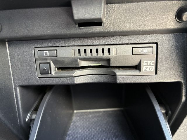 TOYOTA VELLFIRE 2019 Image 31