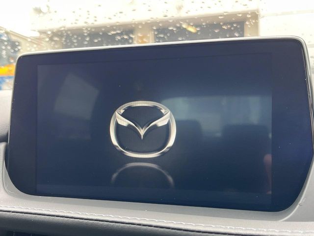 MAZDA 6 SEDAN 2020 Image 31
