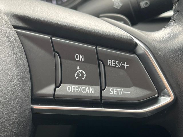 MAZDA 6 SEDAN 2020 Image 31