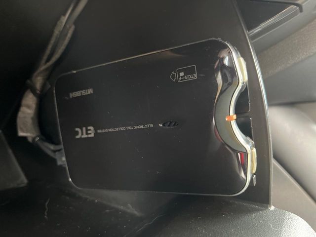 MAZDA 6 SEDAN 2020 Image 31