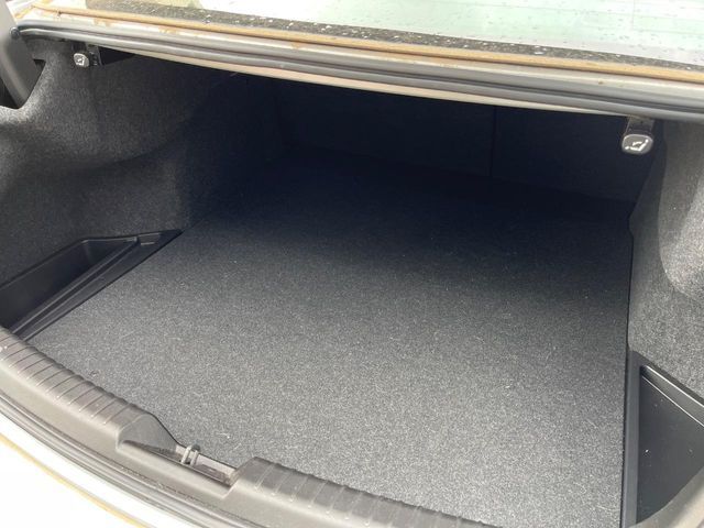 MAZDA 6 SEDAN 2020 Image 31