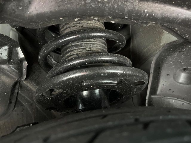 MAZDA 6 SEDAN 2020 Image 31