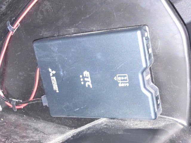 MAZDA CX-8 2020 Image 31