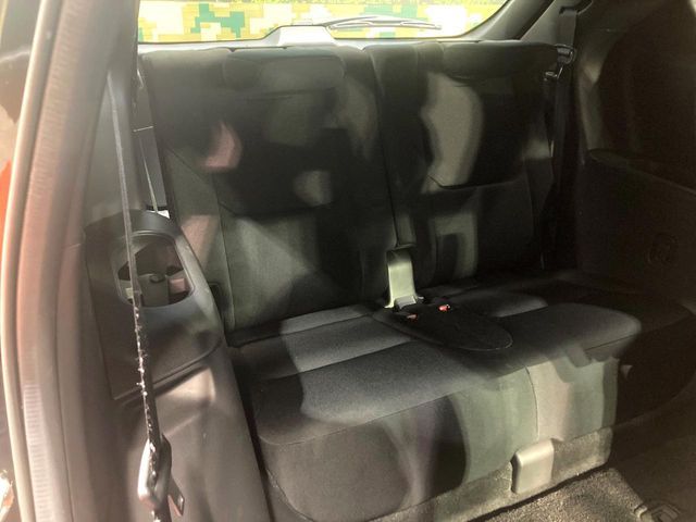 MAZDA CX-8 2020 Image 31