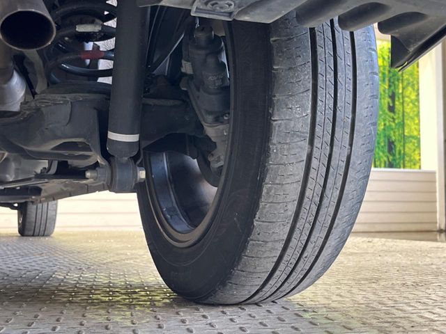 TOYOTA ROOMY 2021 Image 31