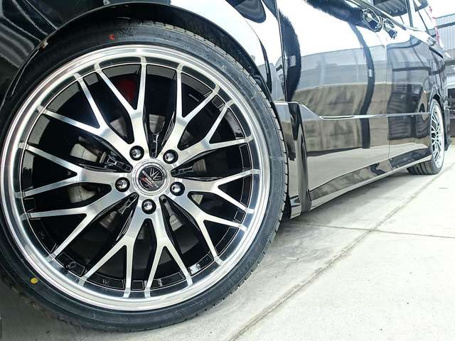 TOYOTA NOAH 2014 Image 31