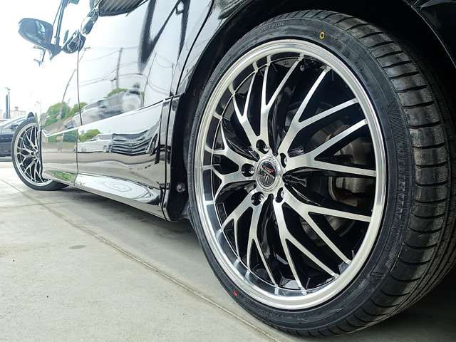 TOYOTA NOAH 2014 Image 31