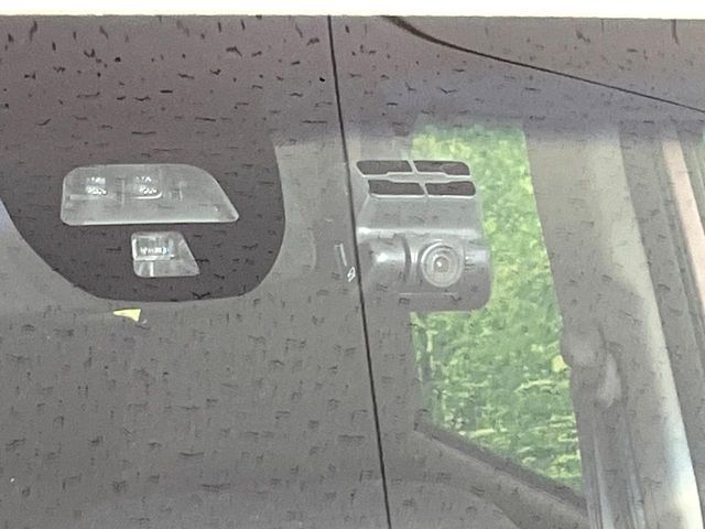 HONDA N-ONE 2018 Image 31