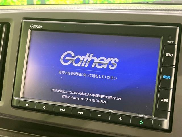 HONDA N-ONE 2018 Image 31