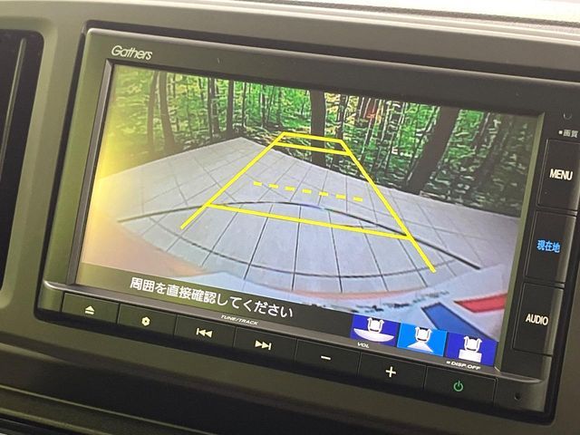 HONDA N-ONE 2018 Image 31